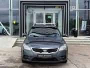 Kia Ceed I Рестайлинг Уфа  - изображение 21
