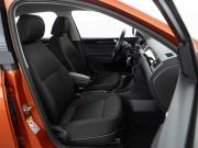Skoda Rapid I Рестайлинг Москва  - изображение 29