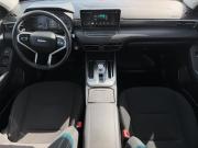 Haval Jolion I Волгоград  - изображение 50