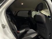 Ford Focus III Челябинск  - изображение 28