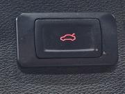 Belgee X50 Ставрополь  - изображение 52