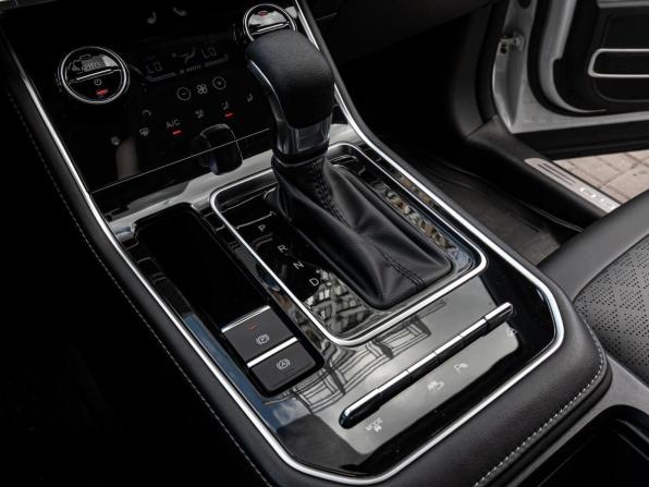 Chery Tiggo 8 Pro I с пробегом 2021 года, цена 1 695 000 рублей, 71079 км, внедорожник, Автокод Объявления
