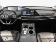 Changan UNI-K Казань  - изображение 16
