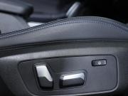 BMW X3 III (G01) Санкт-Петербург  - изображение 36