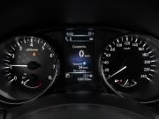 Nissan Qashqai II Рестайлинг Москва  - изображение 44