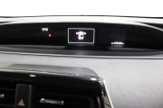Toyota Prius IV (XW50) Иркутск  - изображение 33