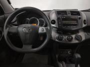 Toyota RAV4 III (XA30) Рестайлинг Альметьевск  - изображение 31