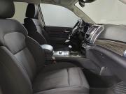 Haval H9 I Рестайлинг Уфа  - изображение 38