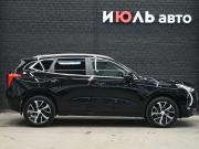 Haval Jolion I Екатеринбург  - изображение 29