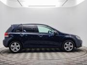Volkswagen Golf VI Москва  - изображение 22