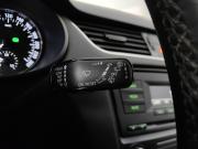 Skoda Octavia III (A7) Подольск  - изображение 47