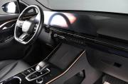Omoda C5 I Тюмень  - изображение 34
