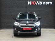 Ford Kuga II Рестайлинг Екатеринбург  - изображение 17