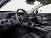 Changan UNI-T I Москва  - изображение 32