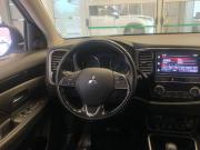 Mitsubishi Outlander III Рестайлинг 3 Челябинск  - изображение 30
