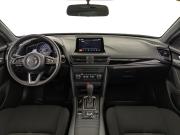 Mazda CX-4 I Рестайлинг Москва  - изображение 42
