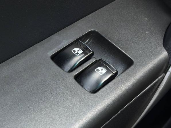 Chevrolet Aveo I Рестайлинг с пробегом 2010 года, цена 379 000 рублей, 133354 км, седан, Автокод Объявления