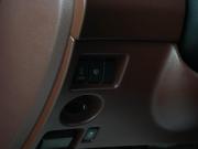Infiniti QX50 I Москва  - изображение 41