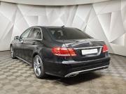 Mercedes-Benz E-Класс IV (W212 S212 C207) Рестайлинг Москва  - изображение 12