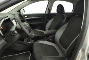 Lada (ВАЗ) Vesta I Рестайлинг (NG) Екатеринбург  - изображение 30