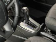 Chevrolet Aveo II Оренбург  - изображение 37