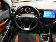 Lada (ВАЗ) Vesta I Екатеринбург  - изображение 30