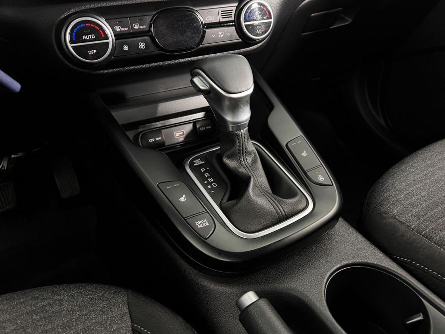 Kia Soul III Калининград  - изображение 16