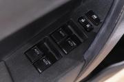 Toyota Corolla XI (E160 E170 E180) Новокузнецк  - изображение 68