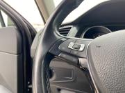 Volkswagen Tiguan II Сыктывкар  - изображение 51
