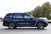 BMW X7 I (G07) Москва  - изображение 33