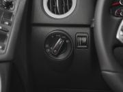 Volkswagen Tiguan I Рестайлинг Москва  - изображение 32