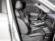 Geely Atlas Pro Екатеринбург  - изображение 33