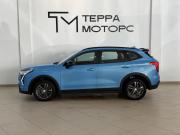 Haval Jolion I Рестайлинг Екатеринбург  - изображение 26