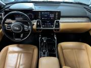 Kia Sorento IV Казань  - изображение 42