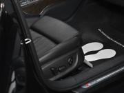 Audi A6 IV (C7) Москва  - изображение 29