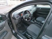 Ford Focus II Санкт-Петербург  - изображение 27
