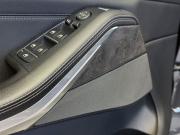 BMW X5 IV (G05/G18) Воронеж  - изображение 56