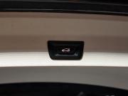 BMW X3 III (G01) Екатеринбург  - изображение 41