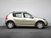 Renault Sandero I Санкт-Петербург  - изображение 21