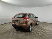 Lada (ВАЗ) XRAY I Уфа  - изображение 28