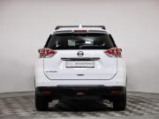 Nissan X-Trail III Санкт-Петербург  - изображение 35