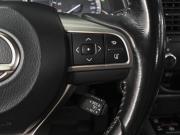 Lexus RX IV Ставрополь  - изображение 44