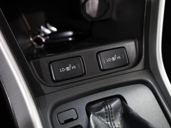Suzuki SX4 II (S-Cross) с пробегом 2014 года, цена 1 029 000 рублей, 207768 км, хэтчбек, Автокод Объявления