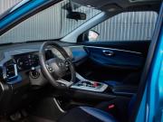 GAC GS3 Екатеринбург  - изображение 34