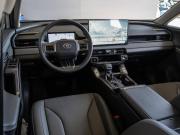 Toyota RAV4 VI (XA60) Краснодар  - изображение 33