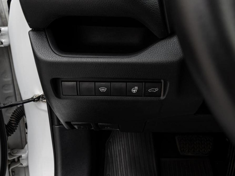 Toyota RAV4 V (XA50) Краснодар  - изображение 19