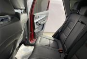 Chery Tiggo 7 Pro I Саранск  - изображение 58
