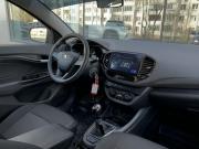 Lada (ВАЗ) Vesta I Самара  - изображение 24