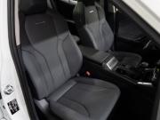 Toyota RAV4 VI (XA60) Тюмень  - изображение 41