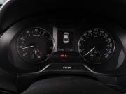 Skoda Octavia III (A7) Минеральные Воды  - изображение 33